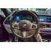 BMW X6 30d xDrive 48V Msport